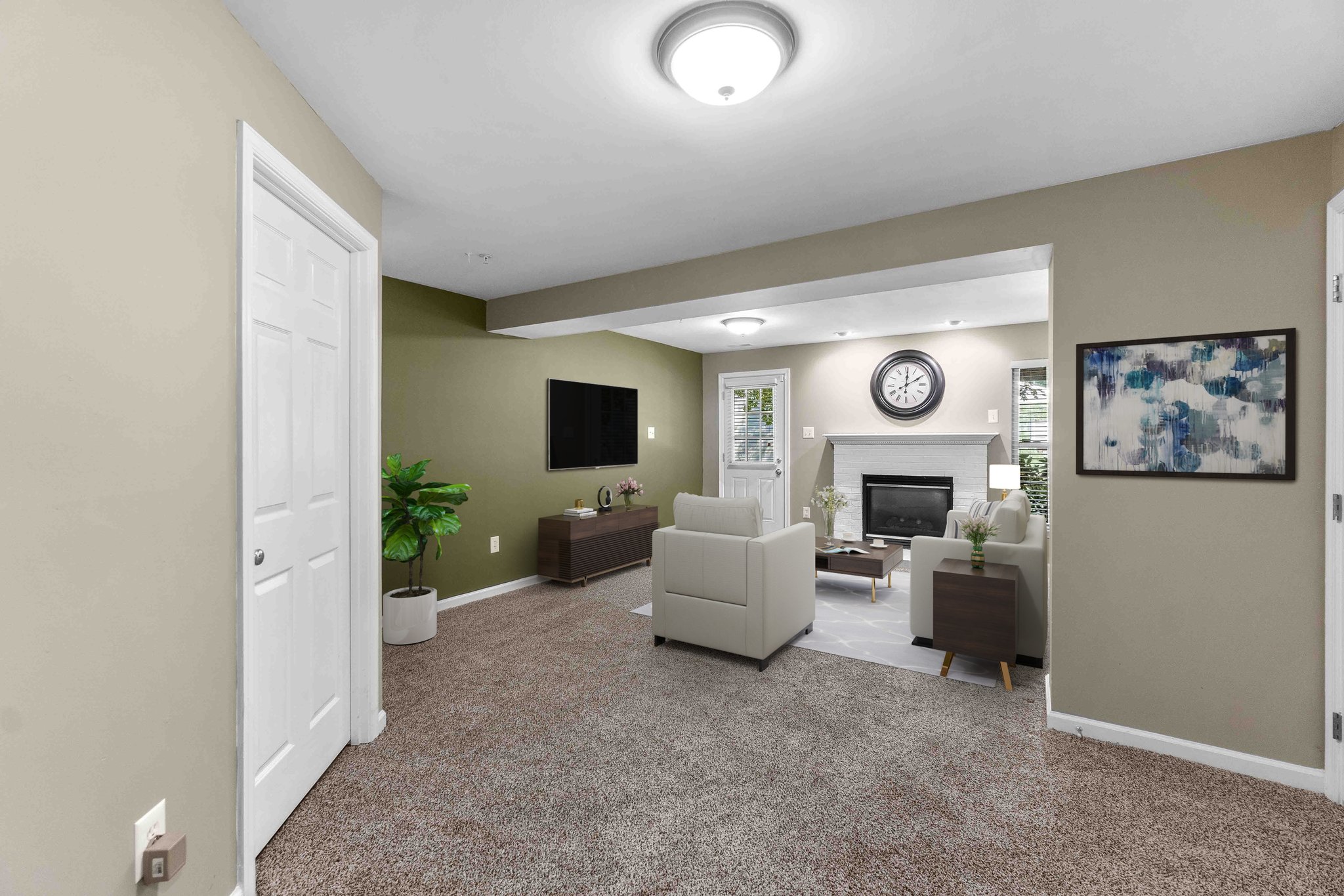 Family room_final.jpg