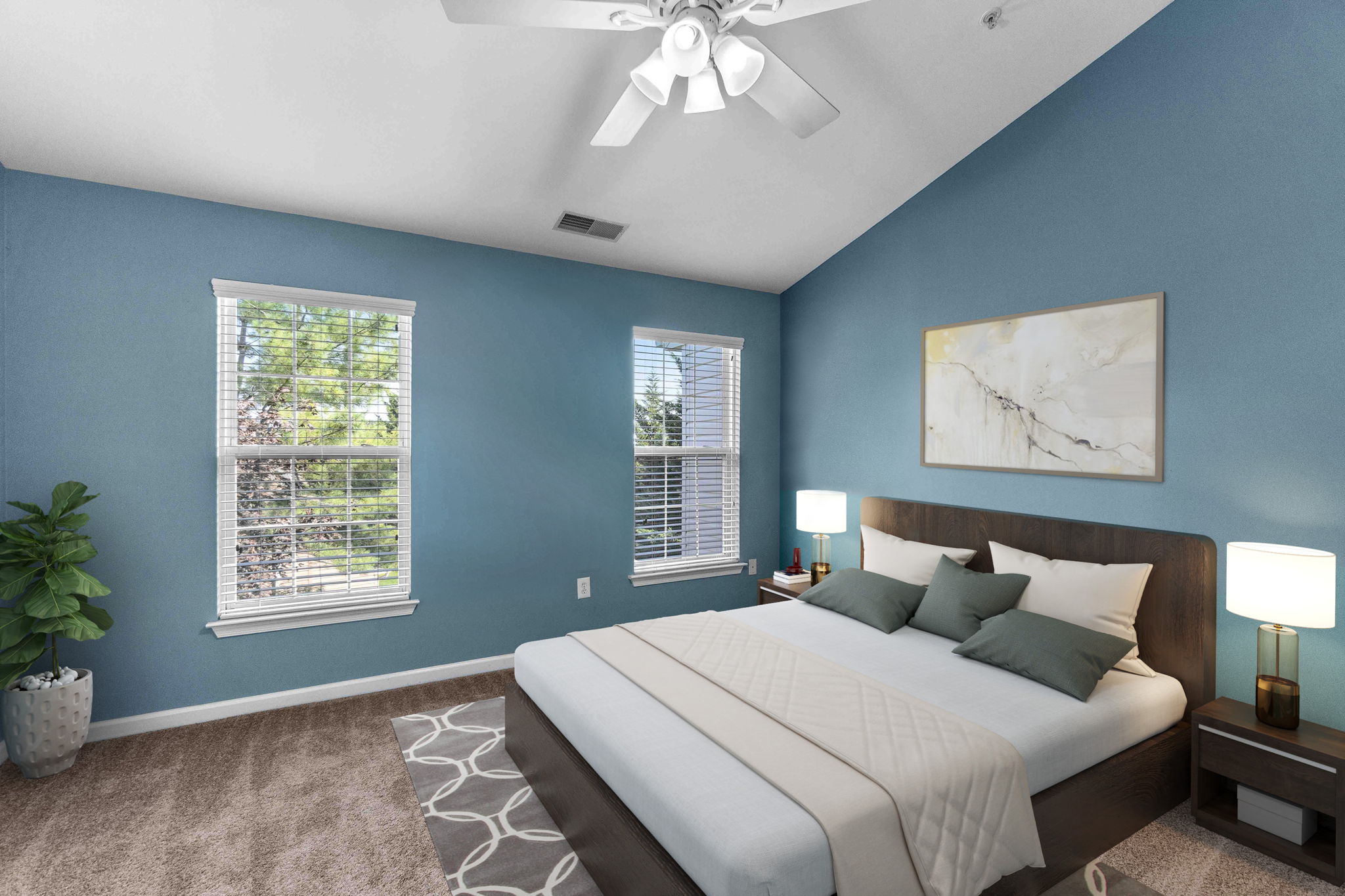 Primary Bedroom_final.jpg