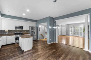 07. Kitchen_Living room.jpg