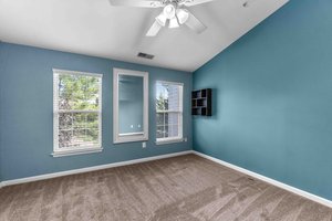 24. Upper bedroom.jpg