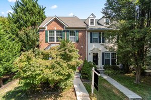 01. Front exterior.jpg