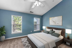 Primary Bedroom_final.jpg