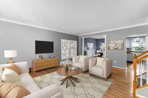 Main Level angle from living room -final.jpg