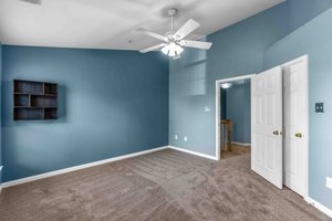 25. Upper bedroom.jpg