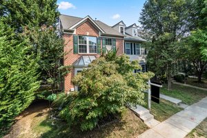 02. Front exterior.jpg