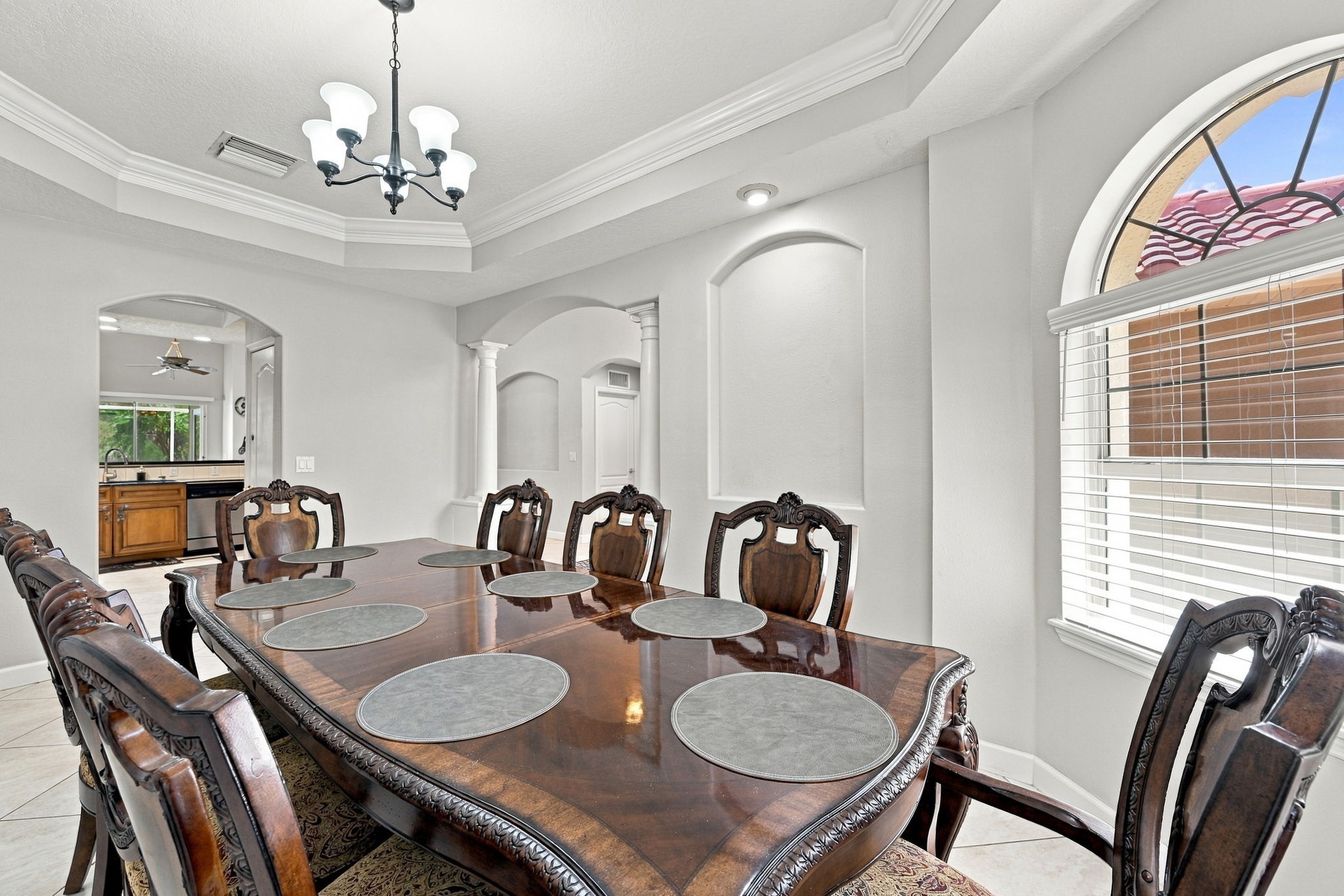 Dining Room2