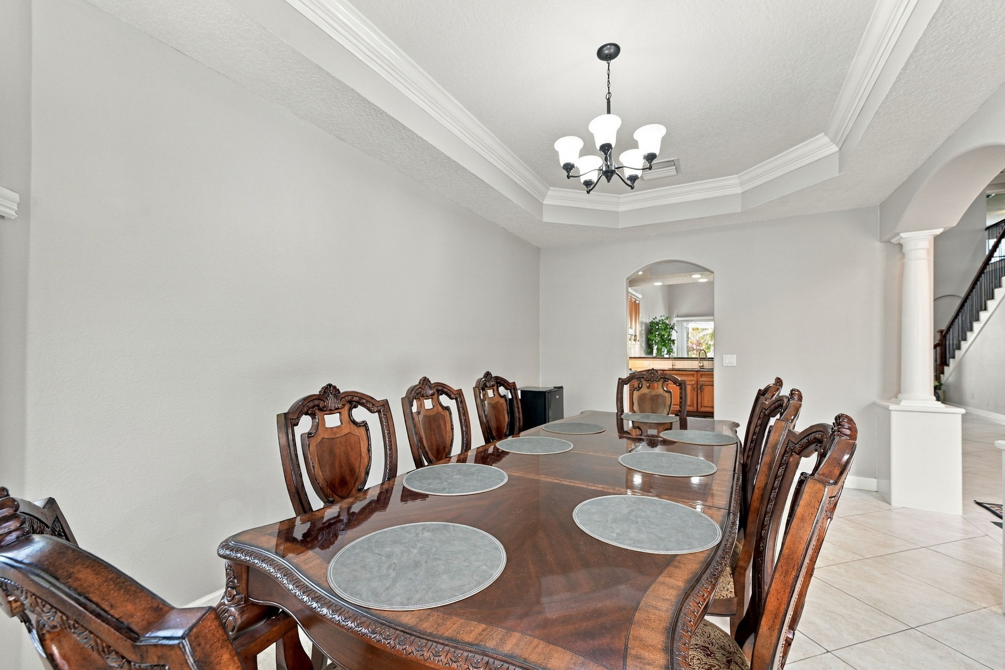 Dining Room3