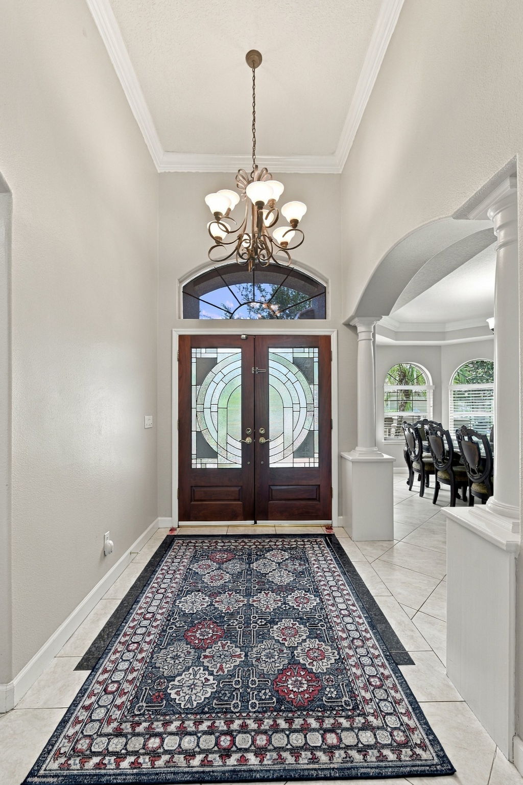 Foyer1