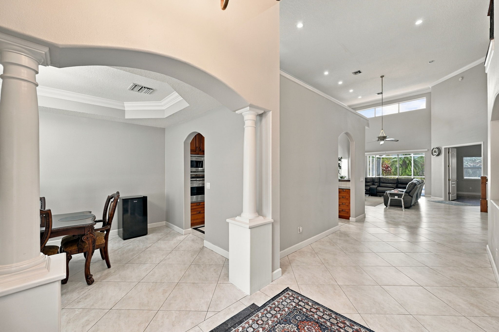 Foyer2