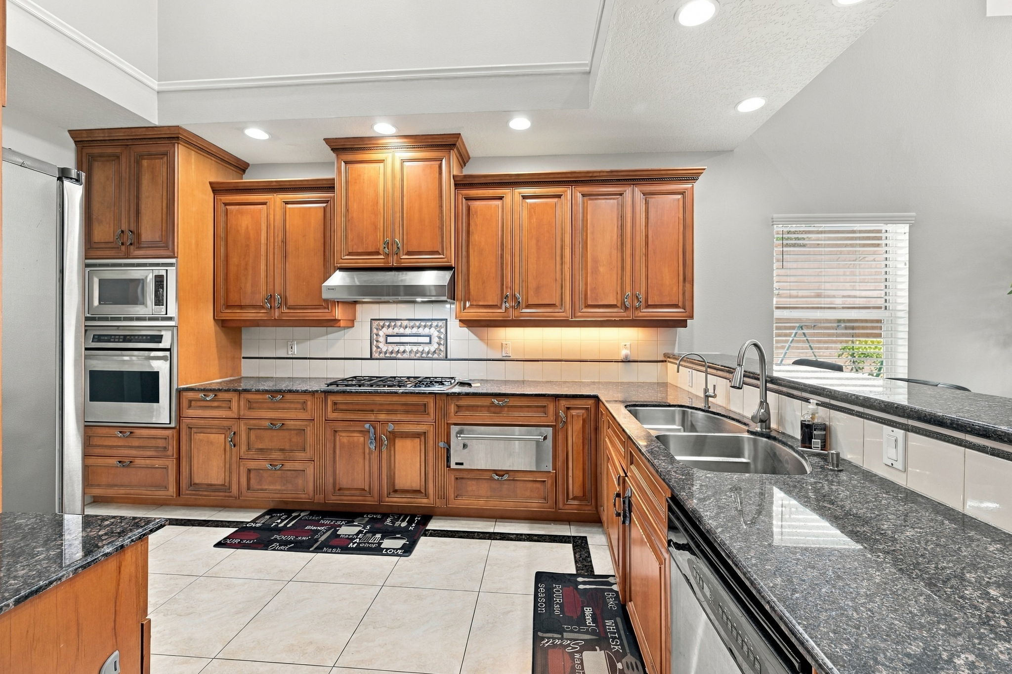 Kitchen2