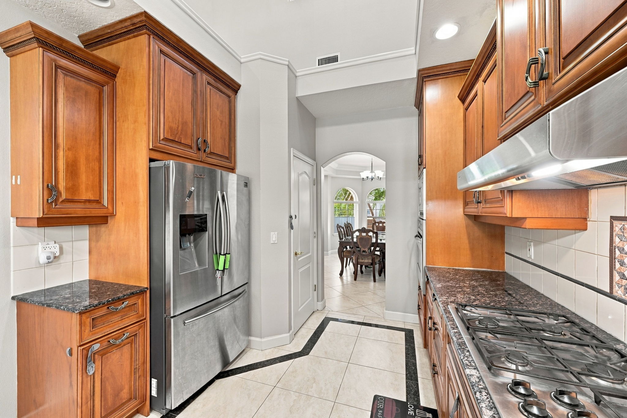 Kitchen4