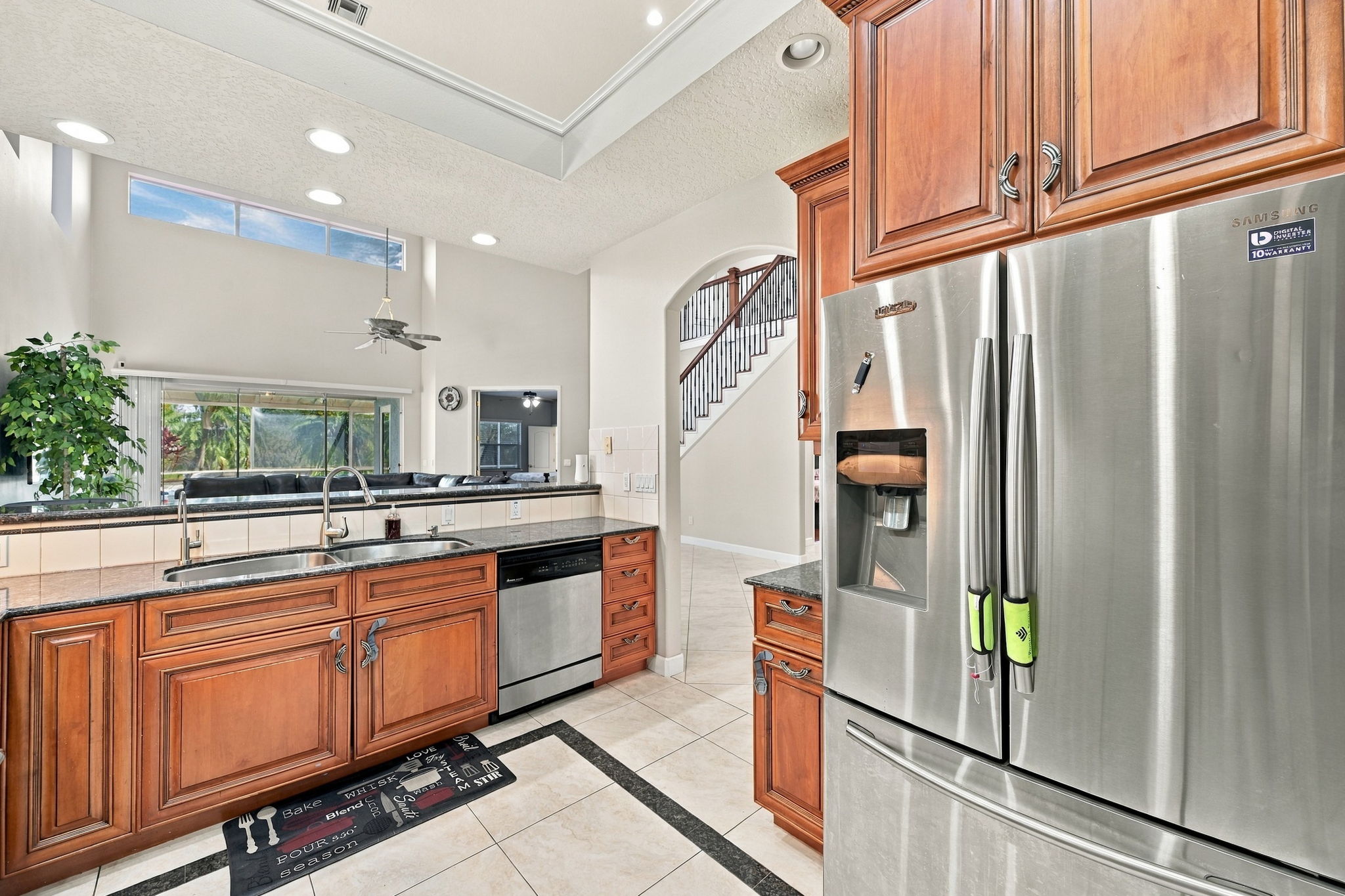 Kitchen8