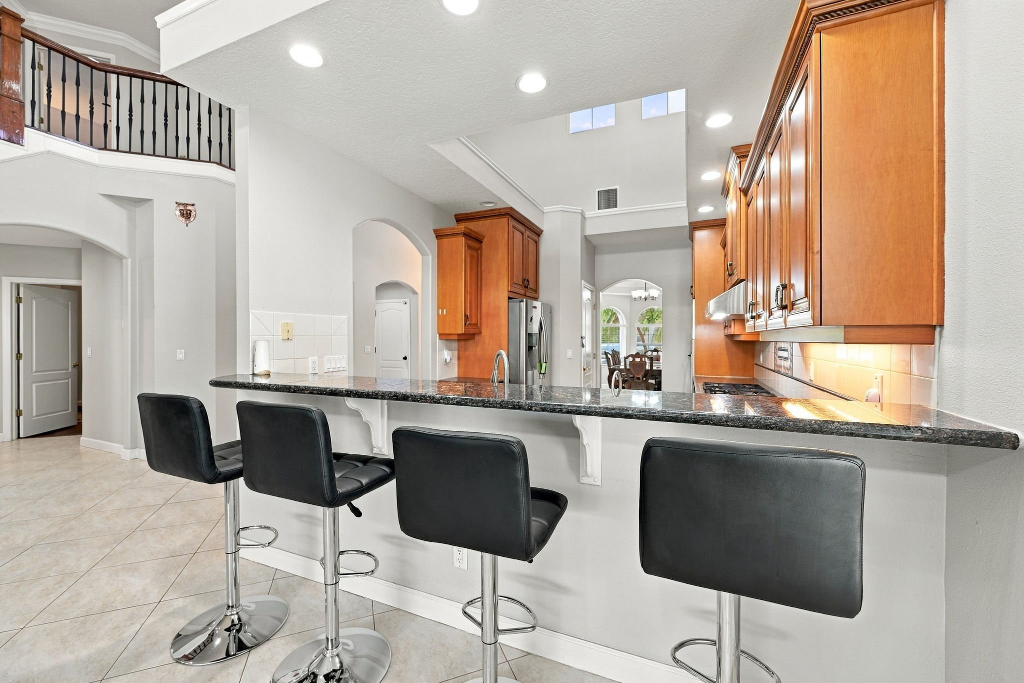 Kitchen10