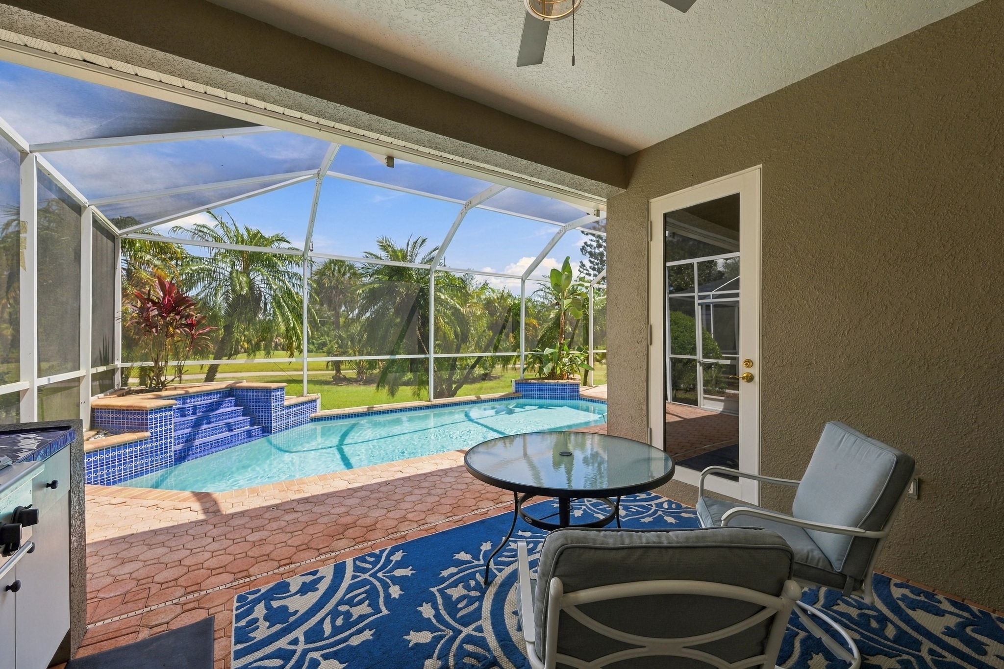 Lanai3
