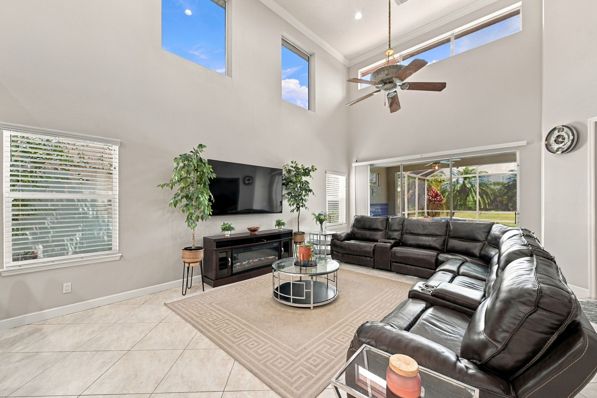 Living Room1
