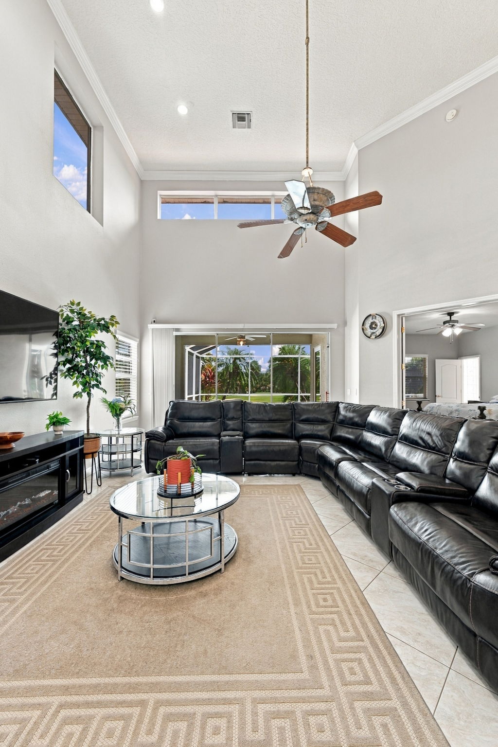 Living Room2