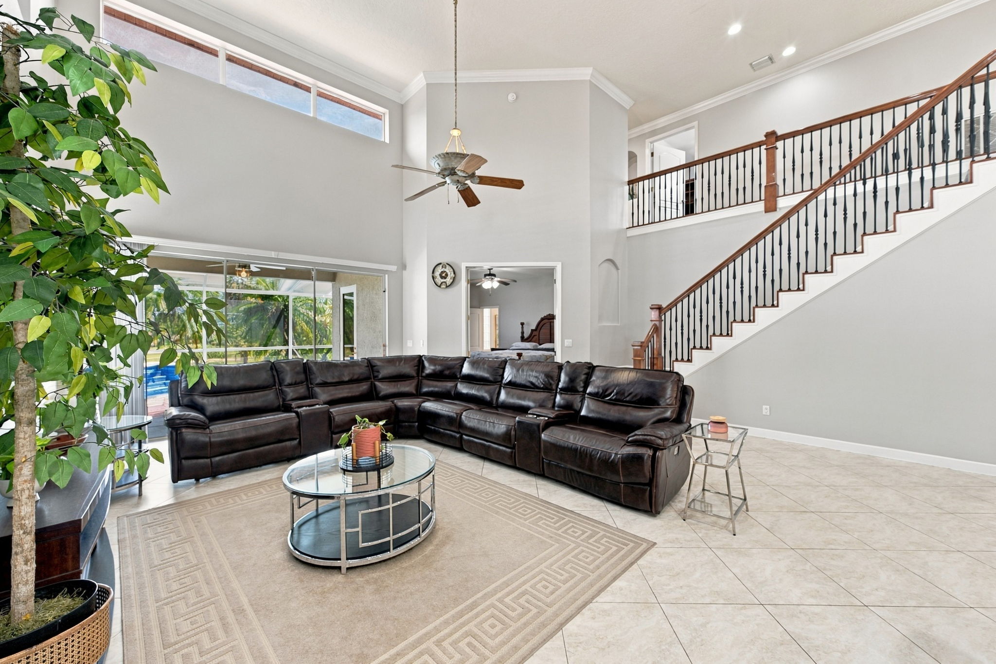 Living Room3