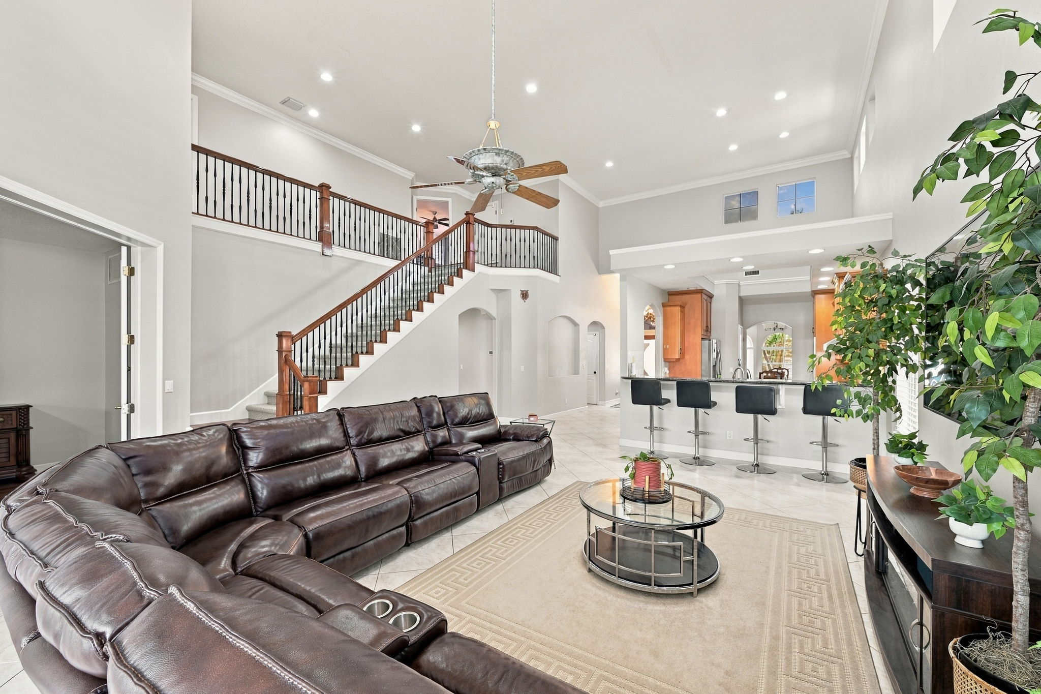 Living Room4