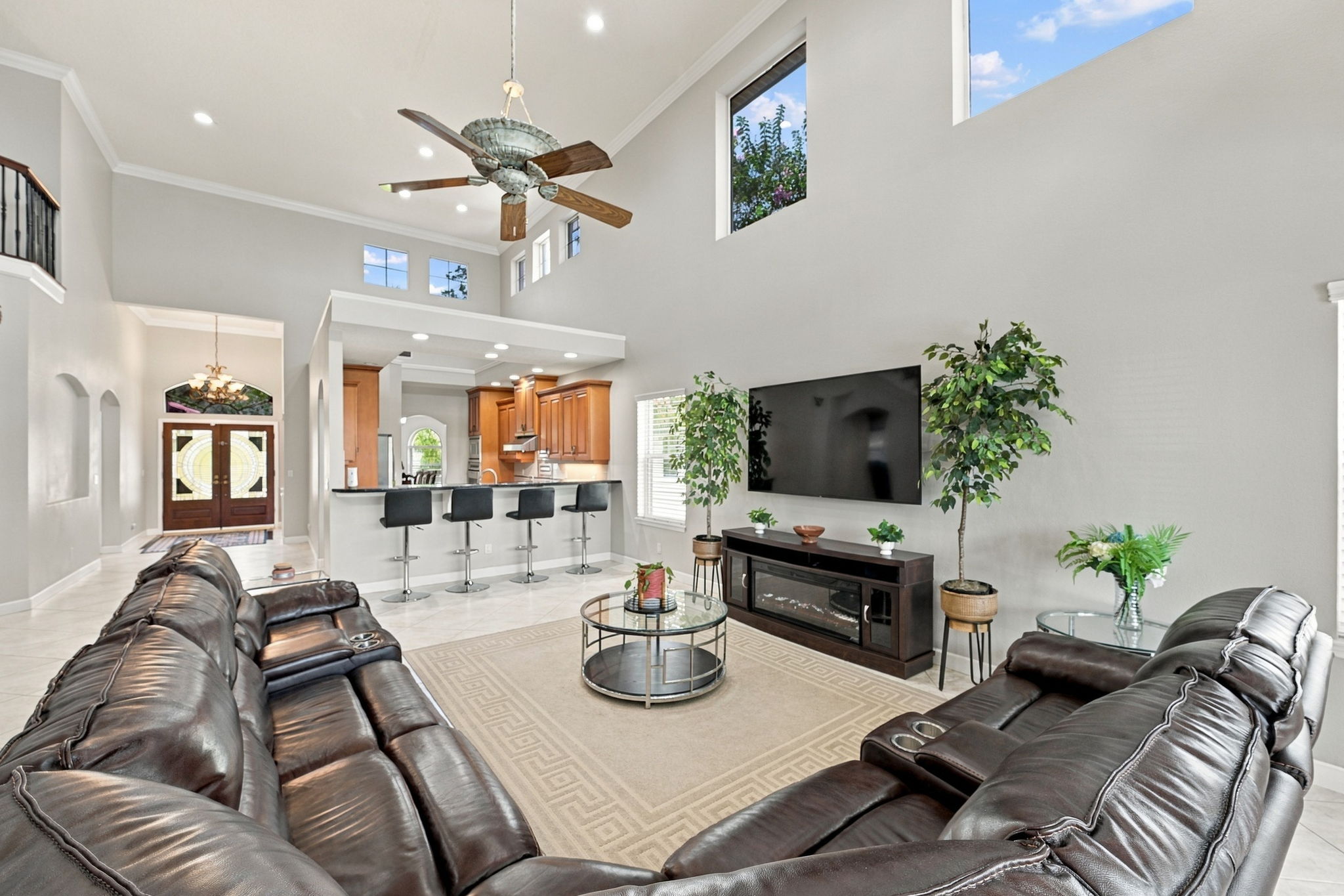 Living Room5