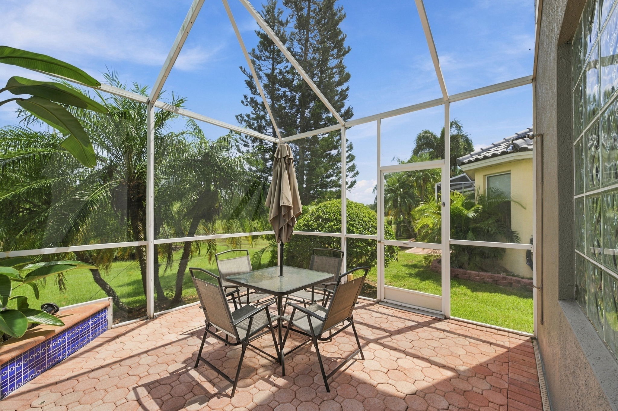 Patio1