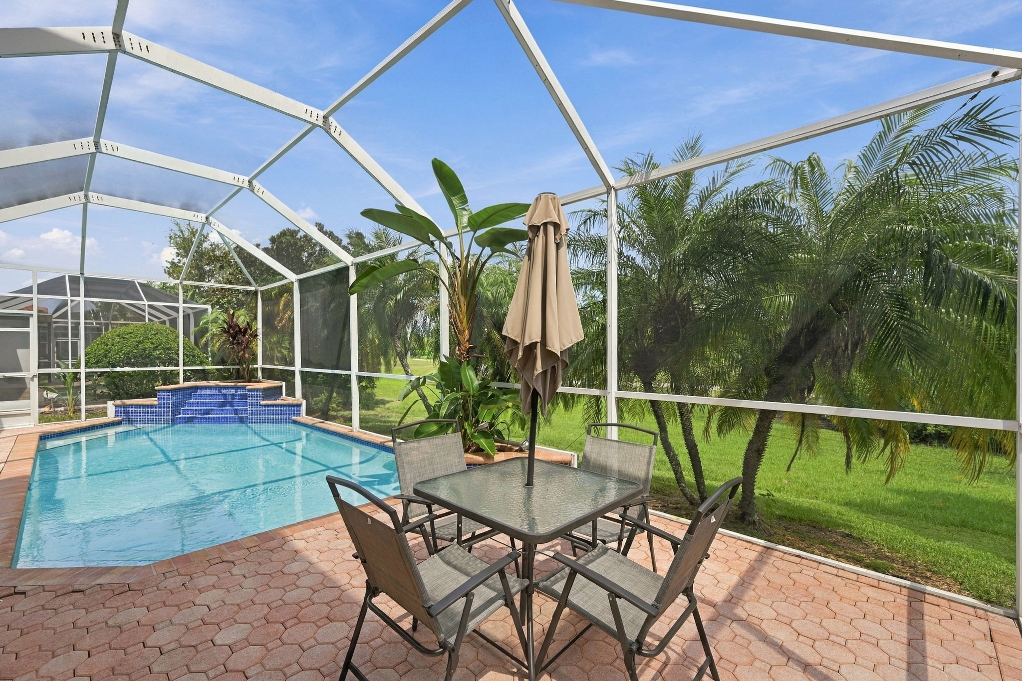 Patio2