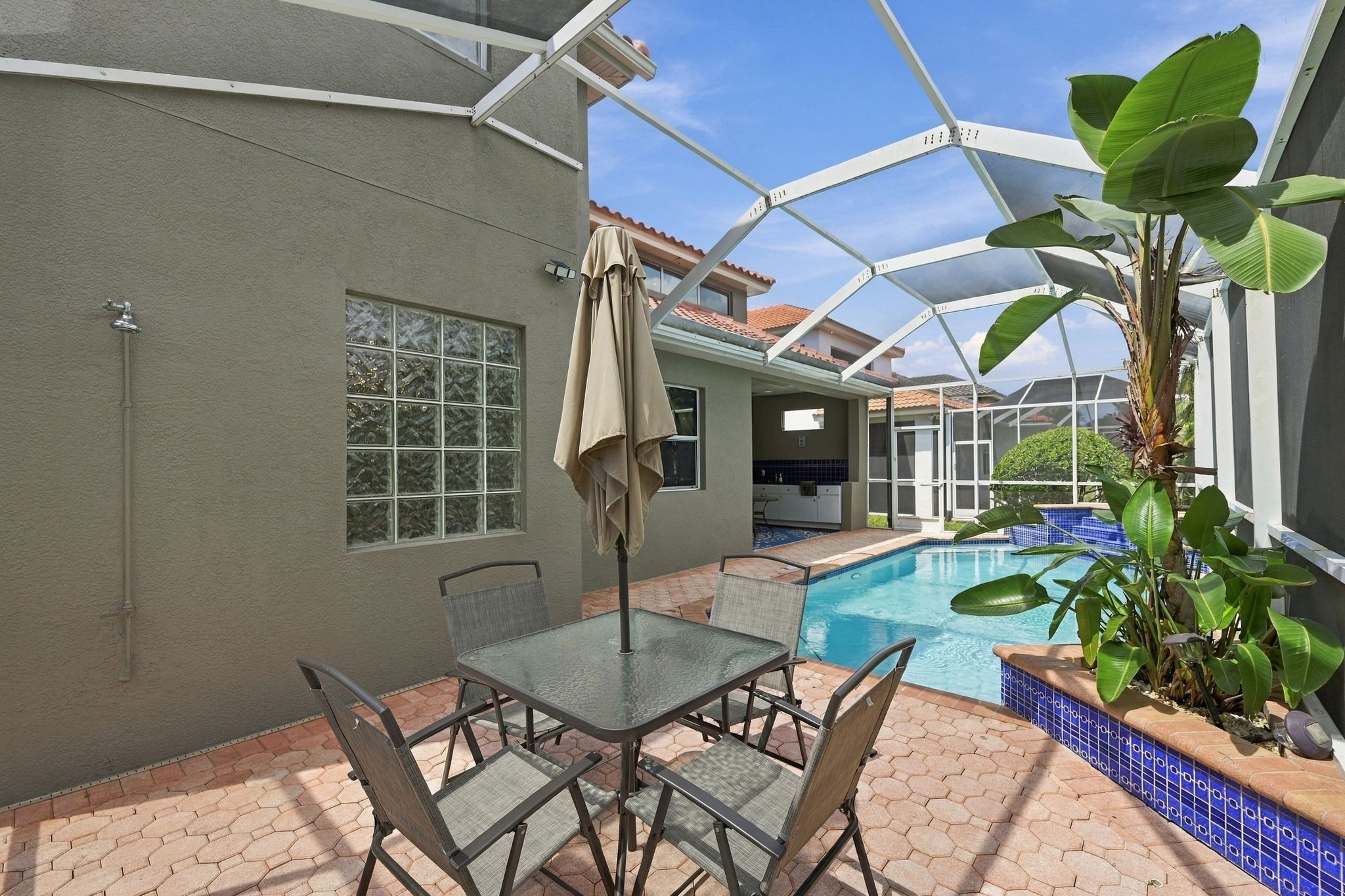 Patio3