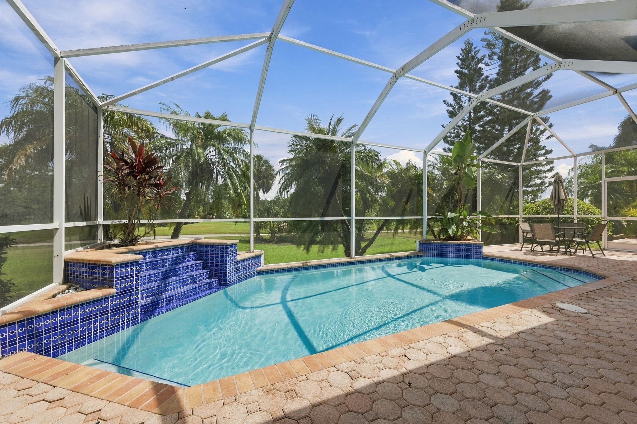 Pool1