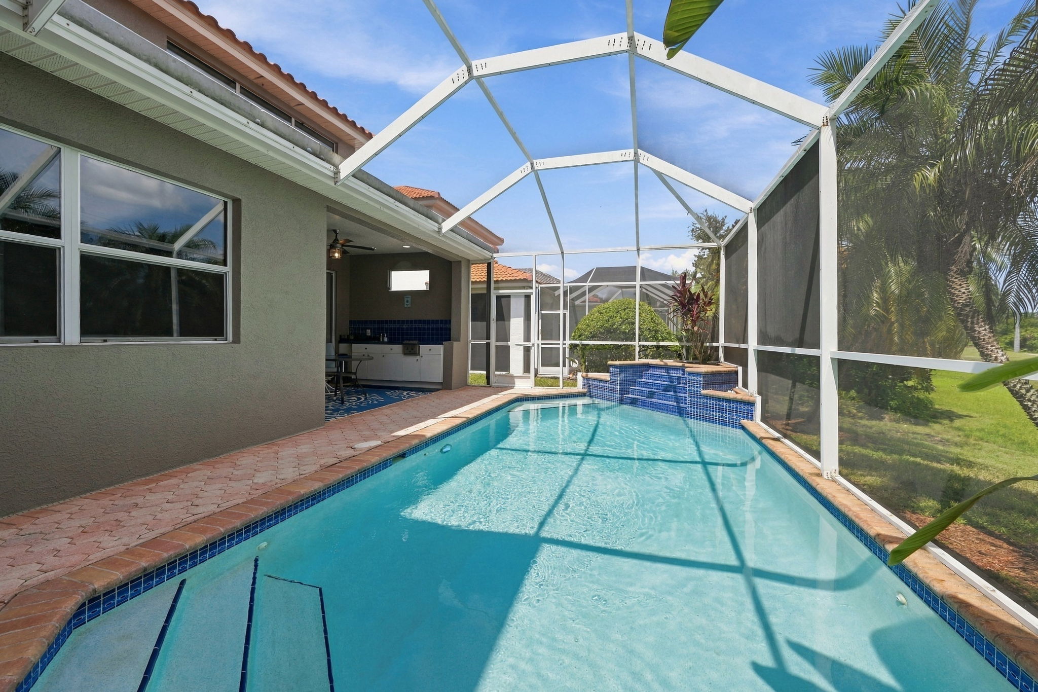 Pool3