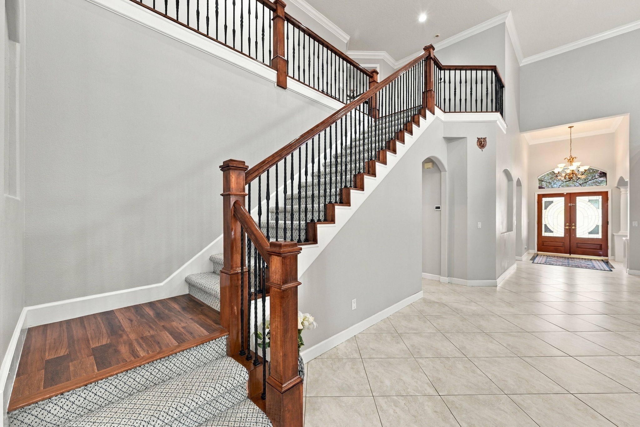 Staircase1