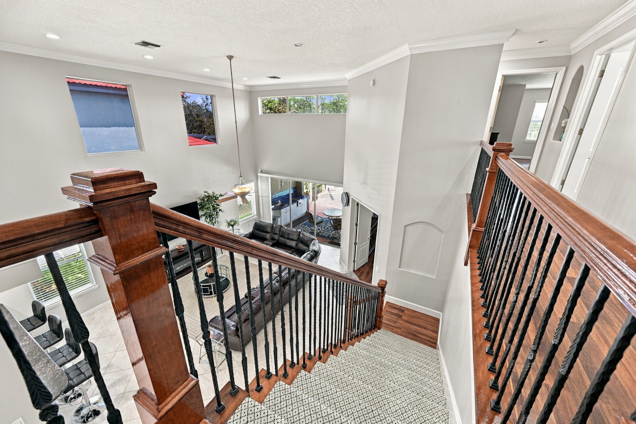 Staircase2