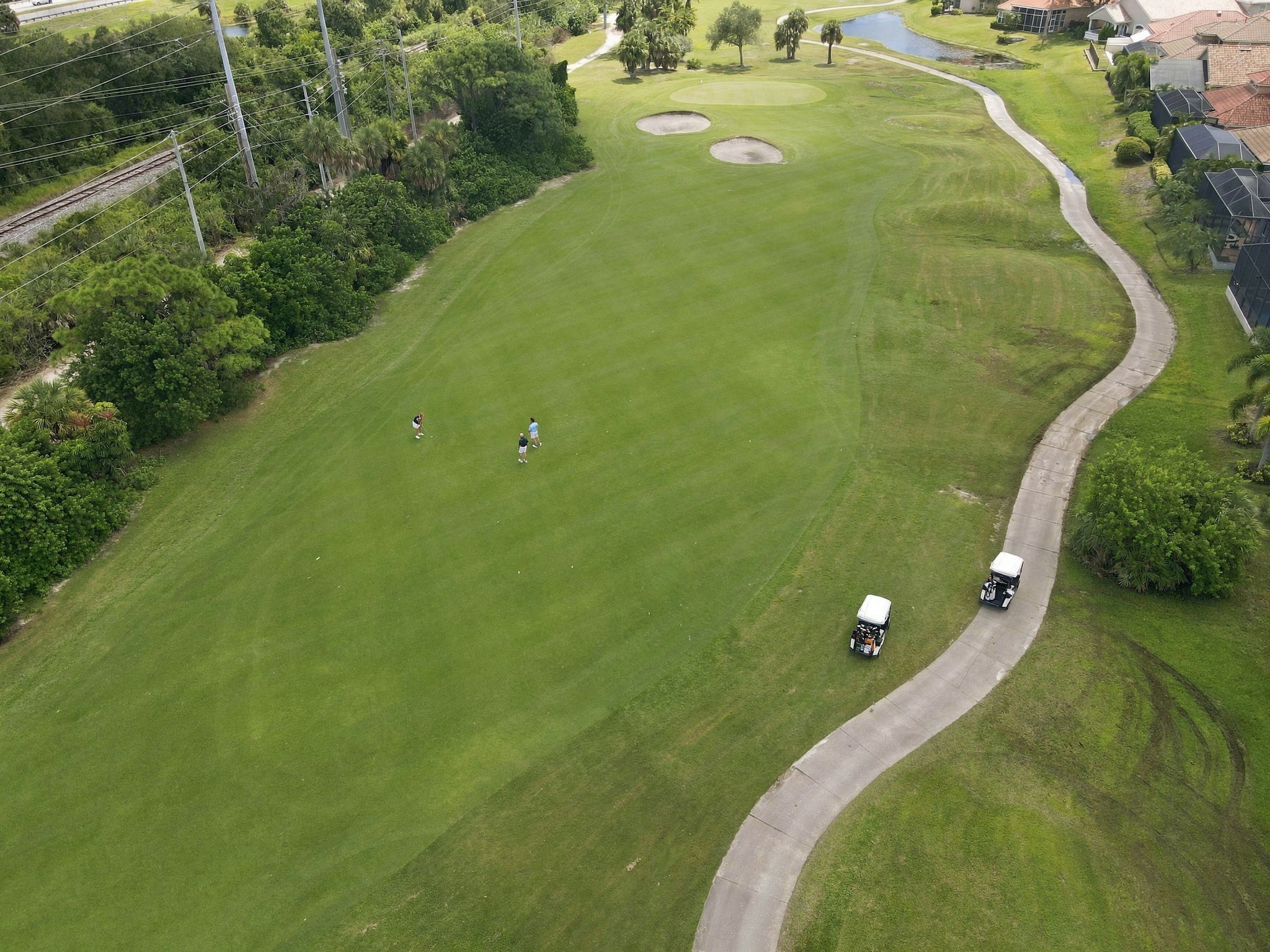 Aerial (6)