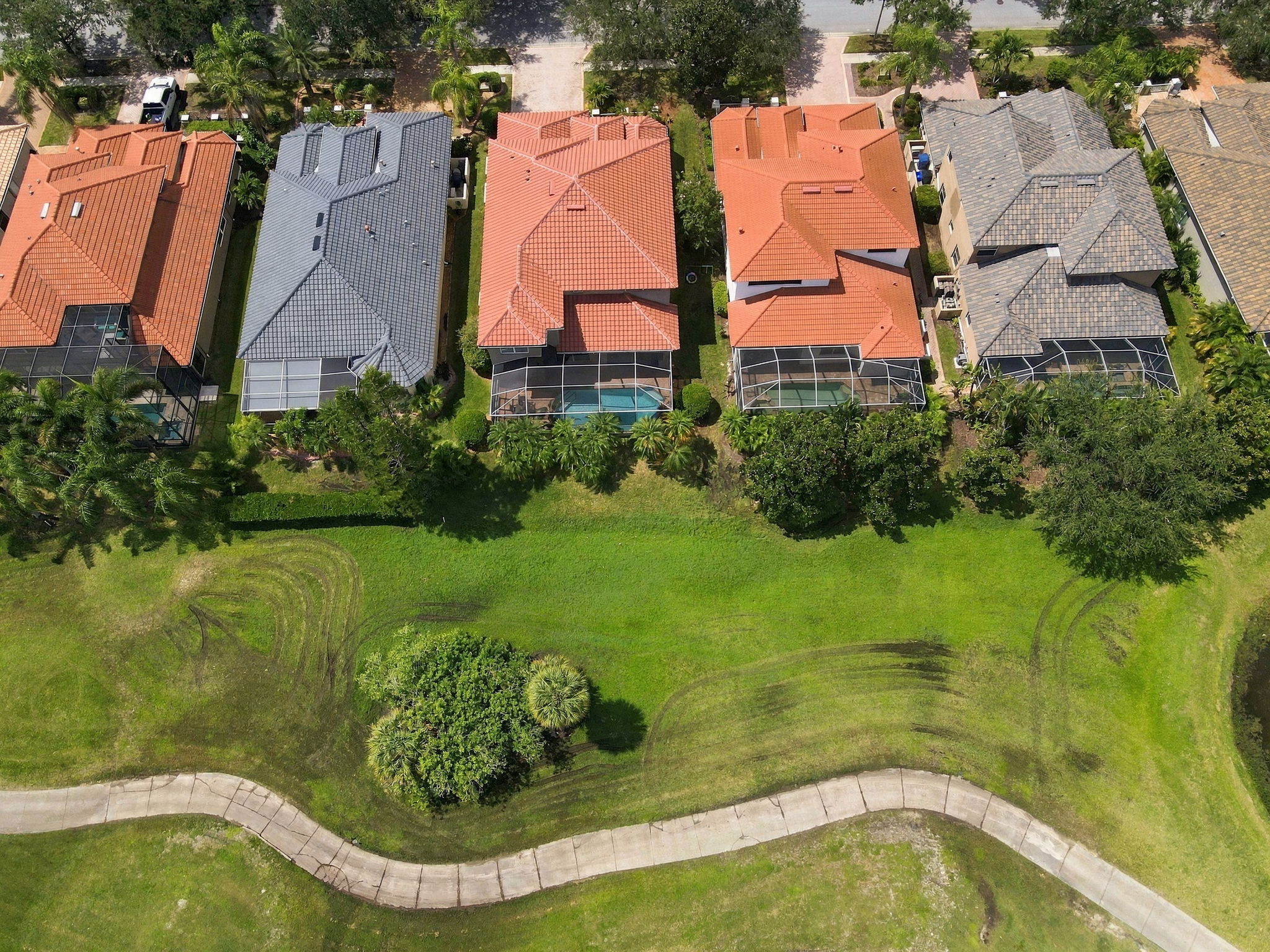 Aerial (12)