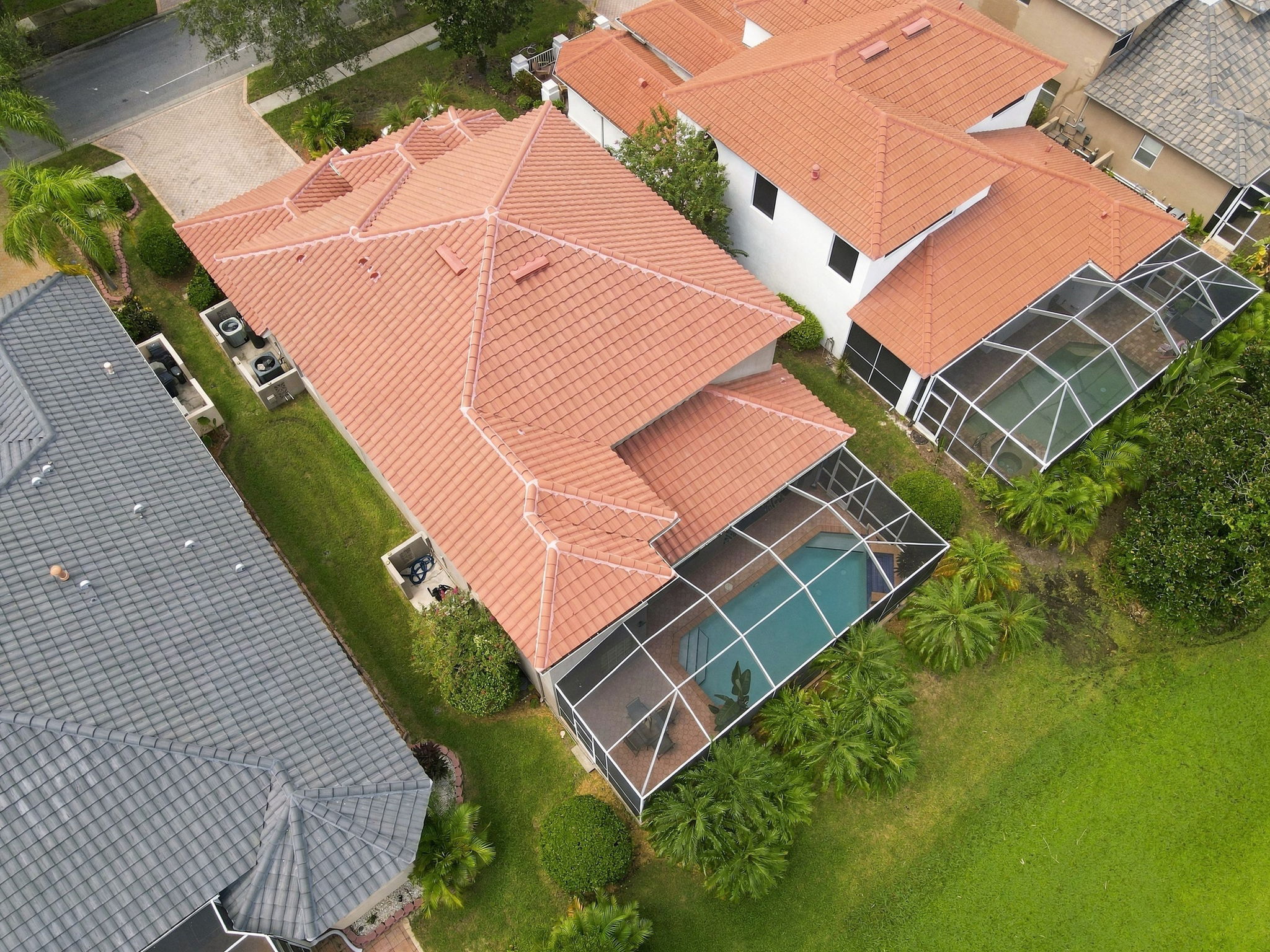 Aerial (15)