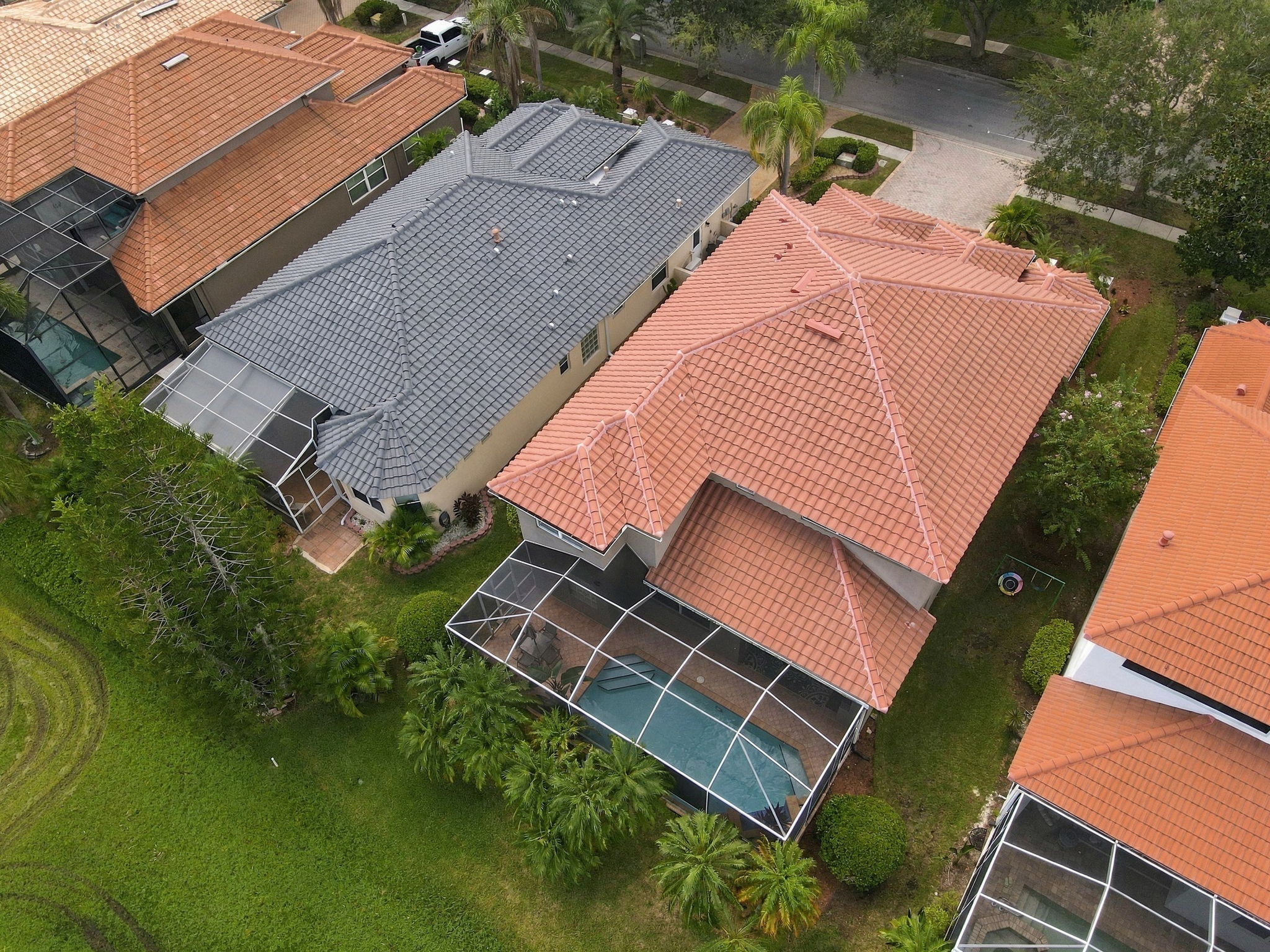Aerial (17)