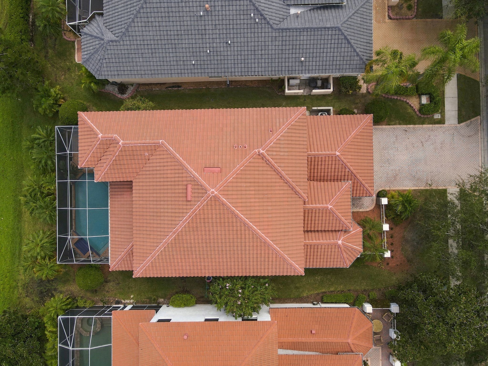 Aerial (19)