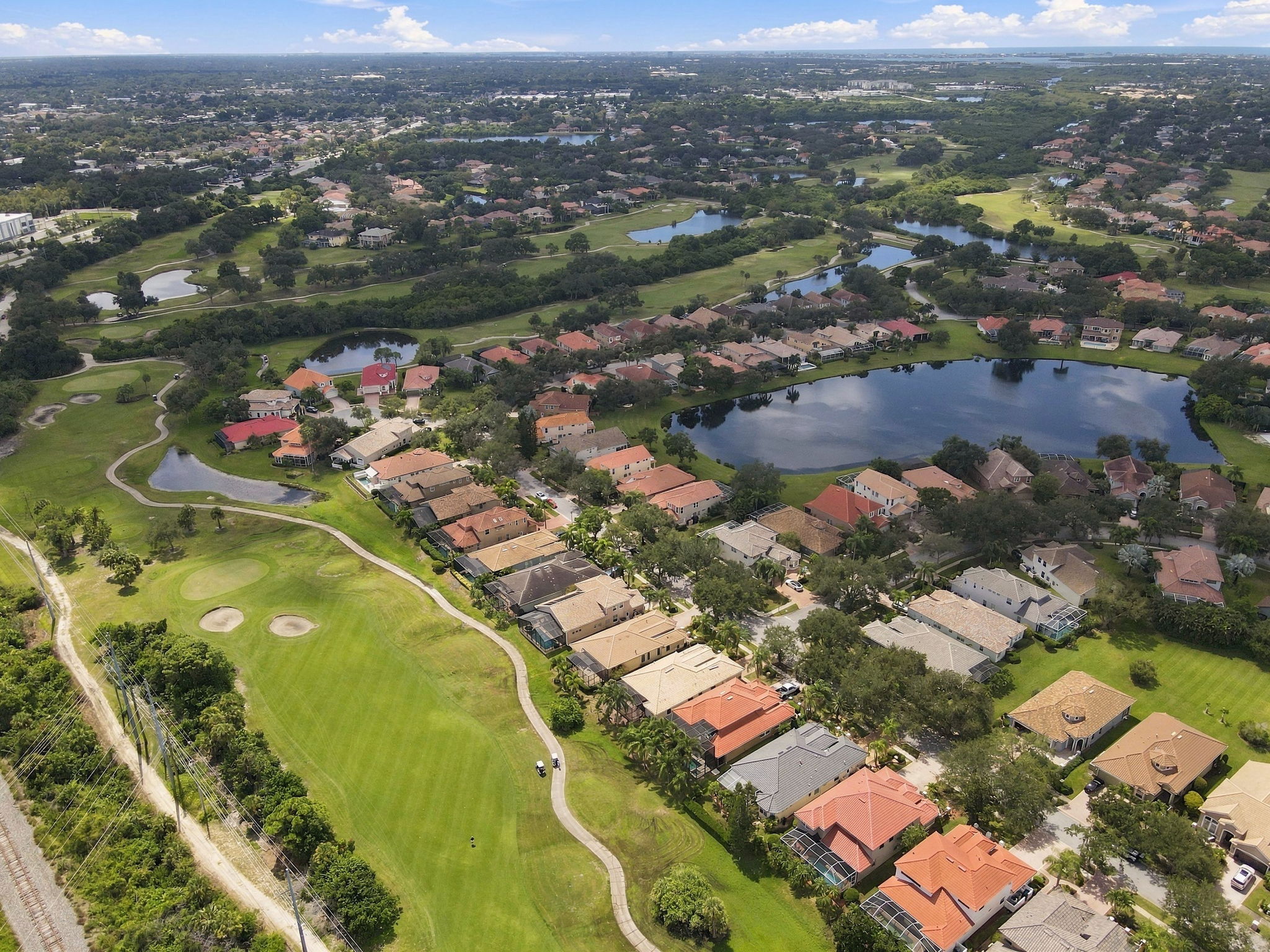 Aerial (20)