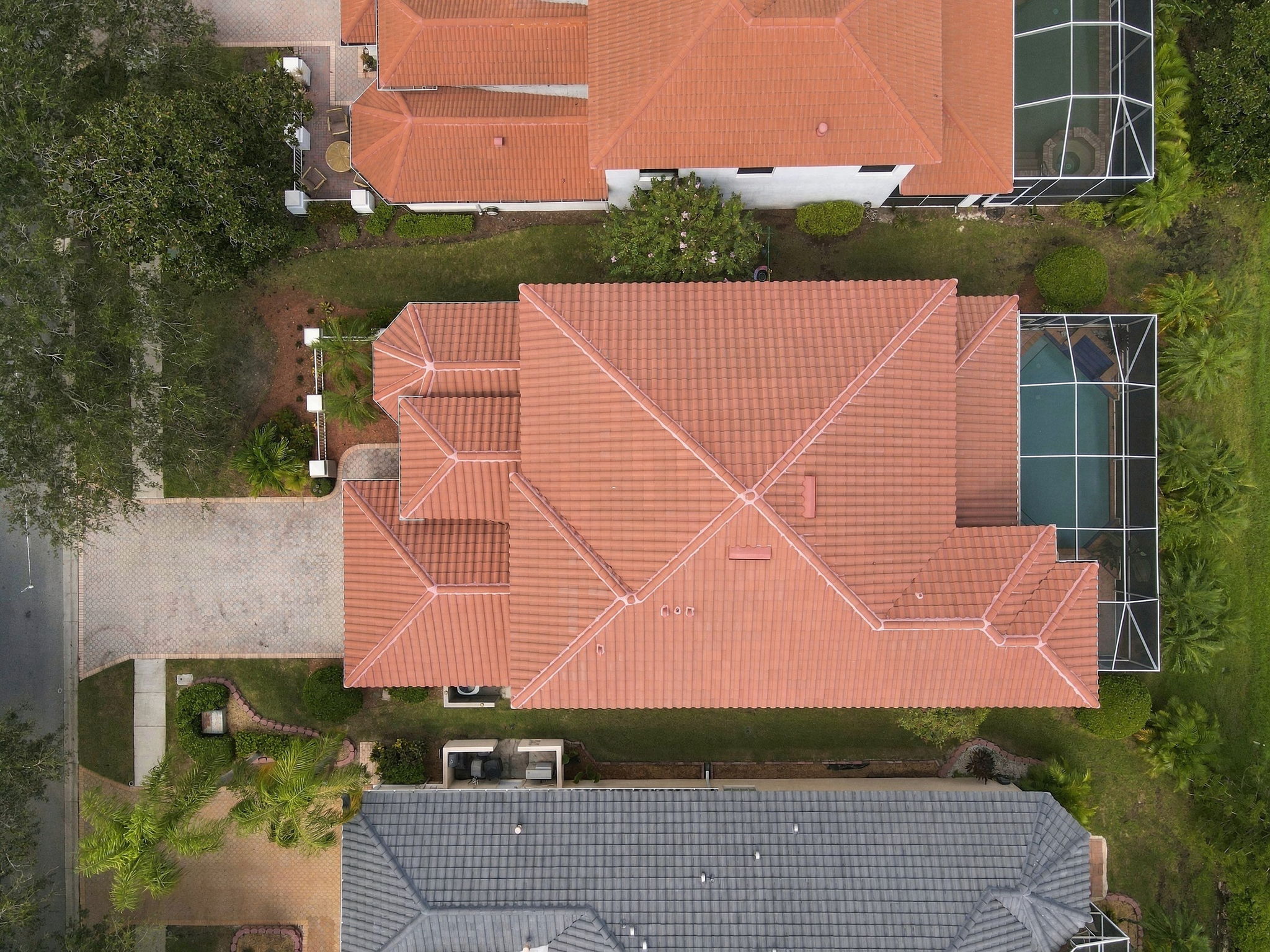 Aerial (21)