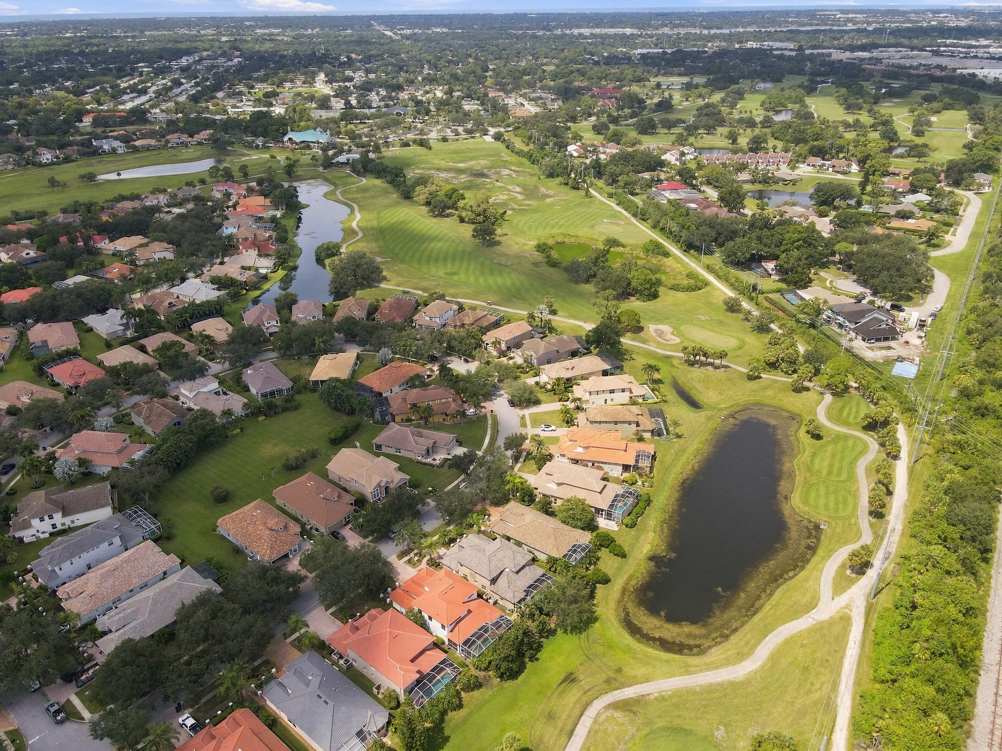 Aerial (22)