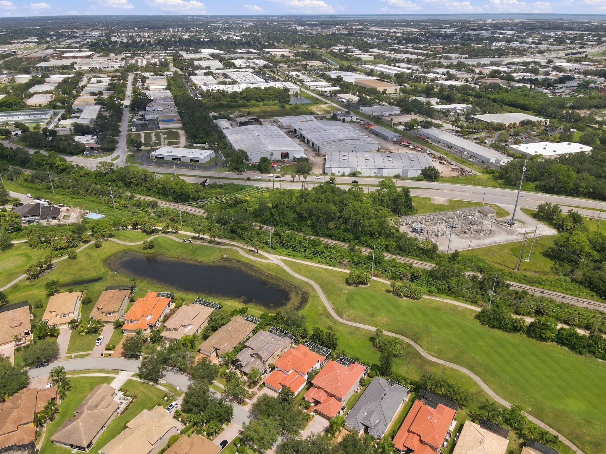 Aerial (23)