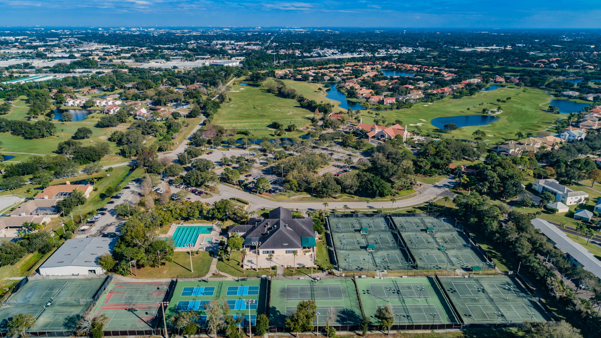 4a-Aerial