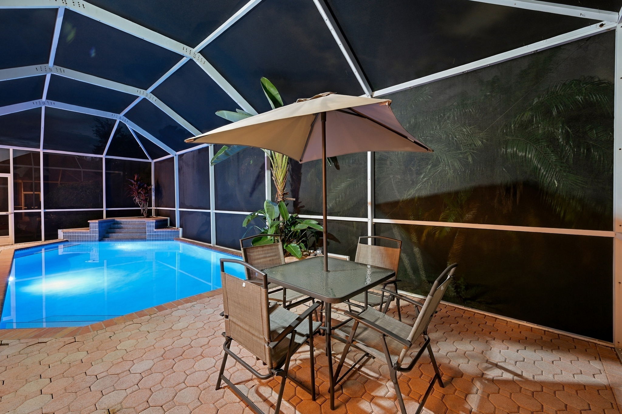 Patio44