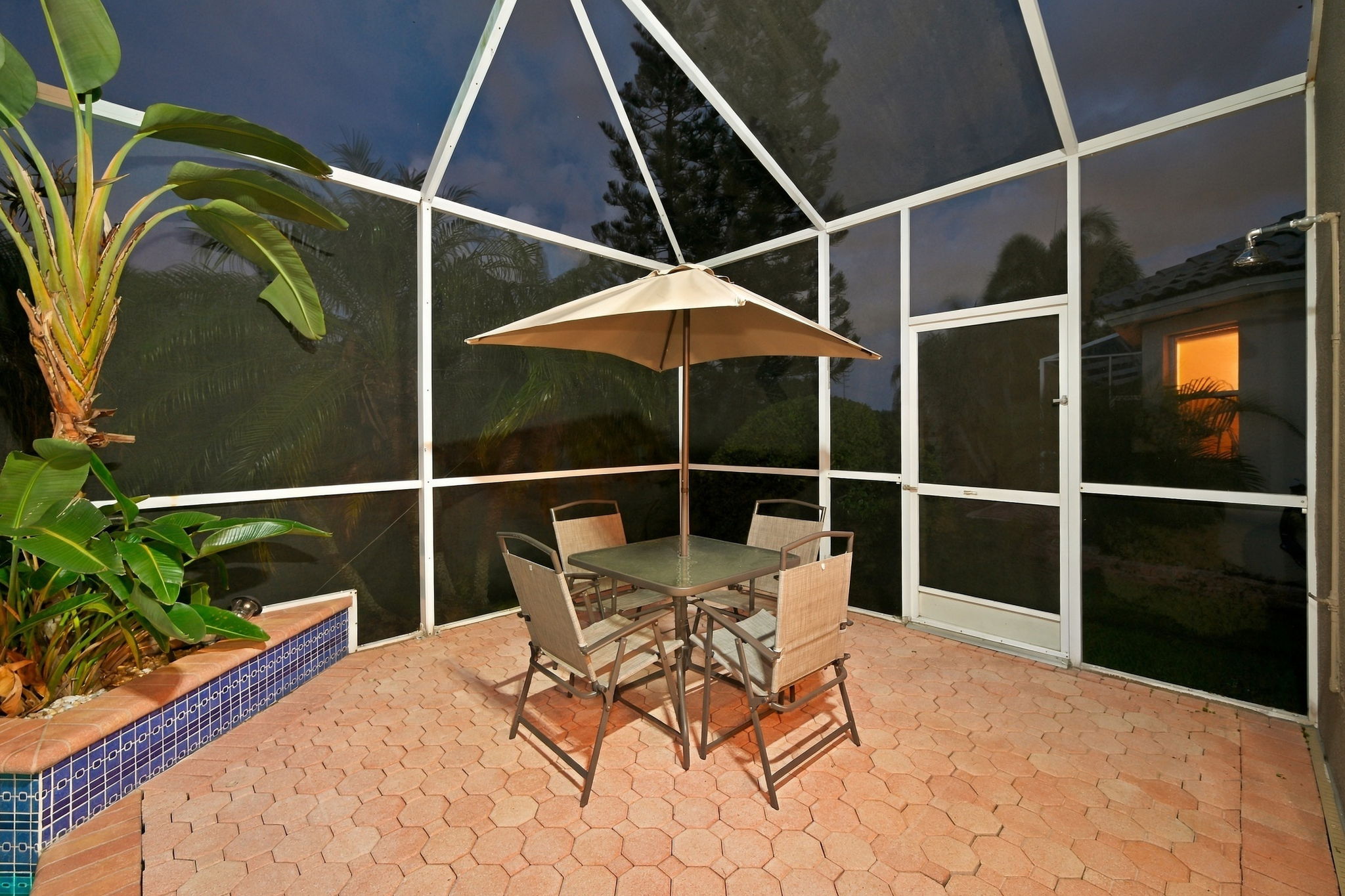 Patio50