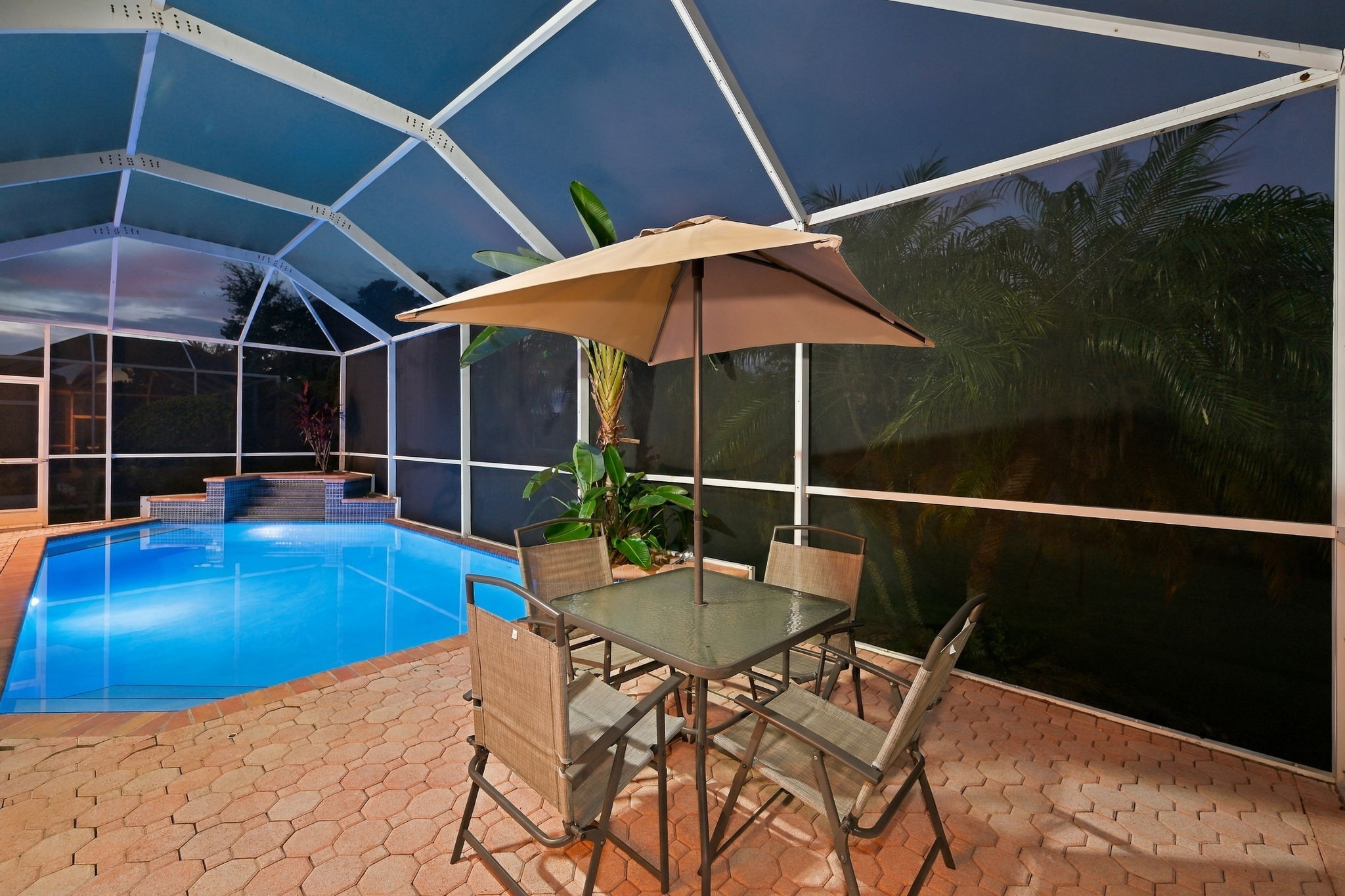 Patio51