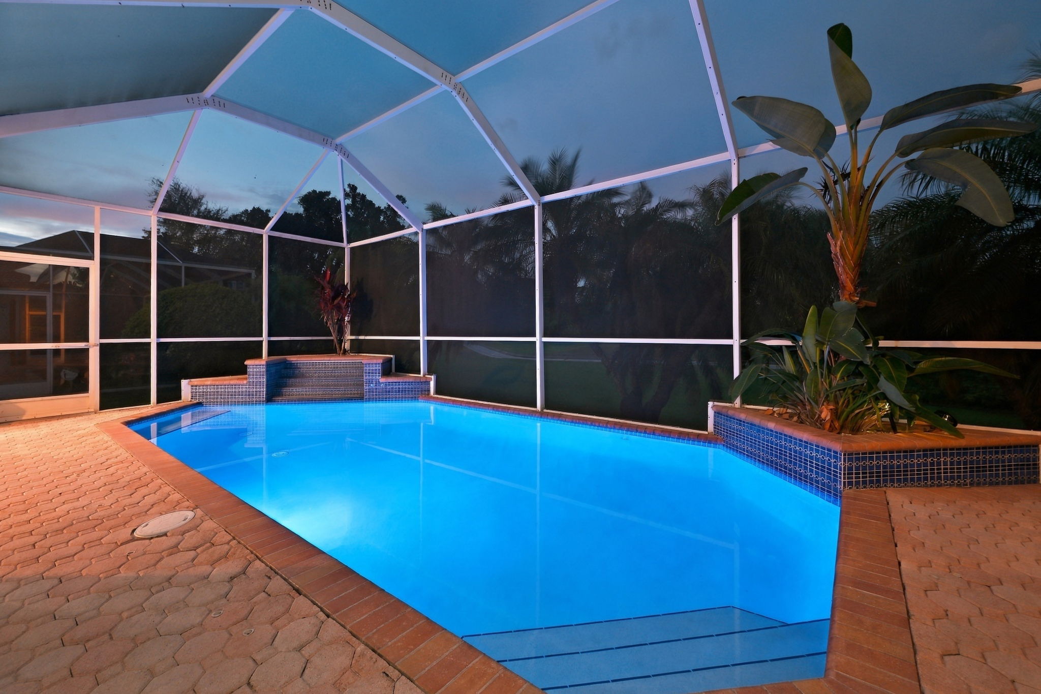 Pool51