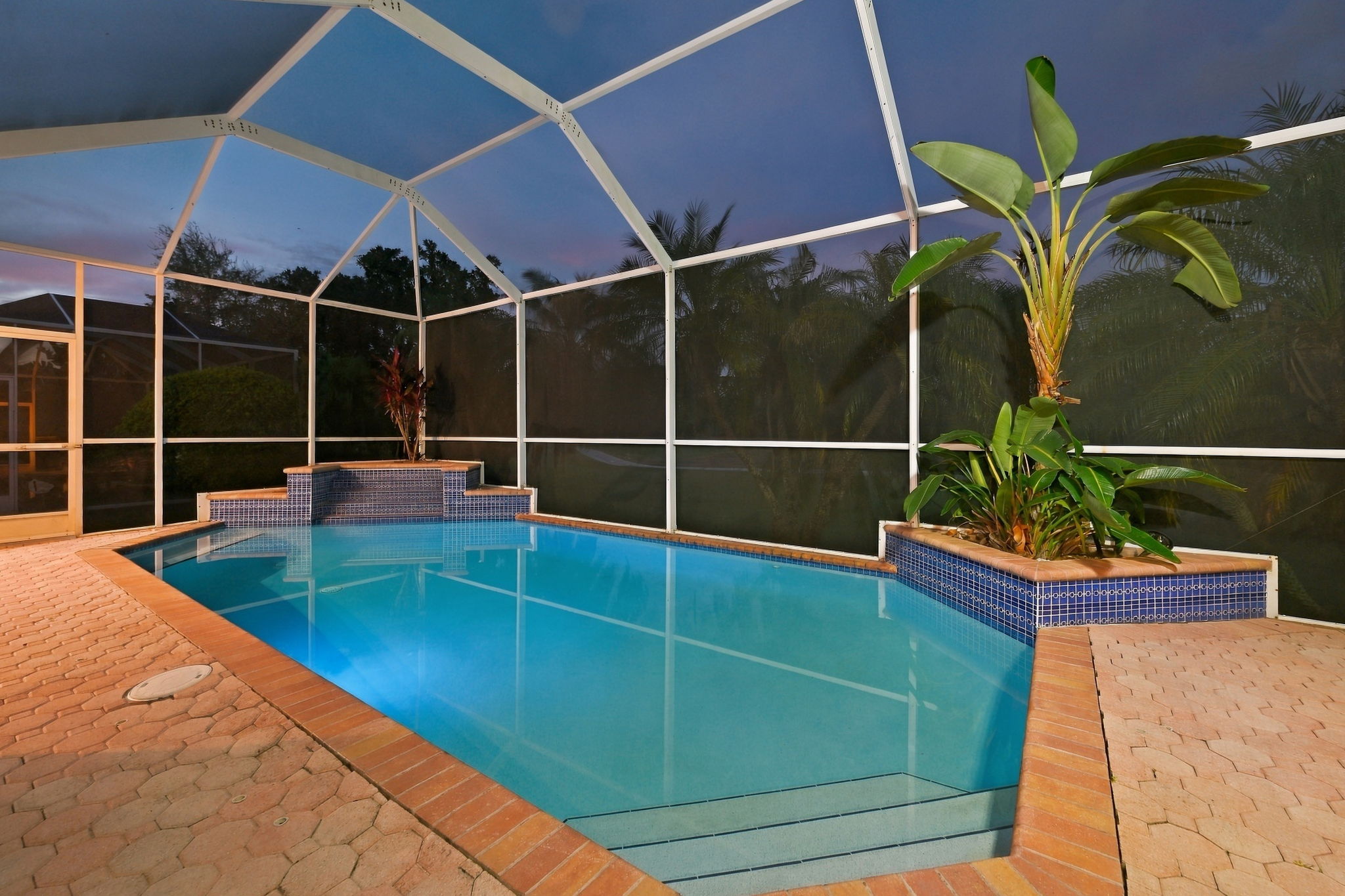Pool53