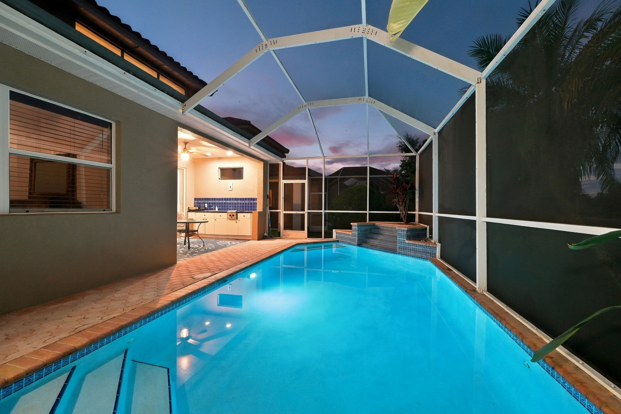 Pool54