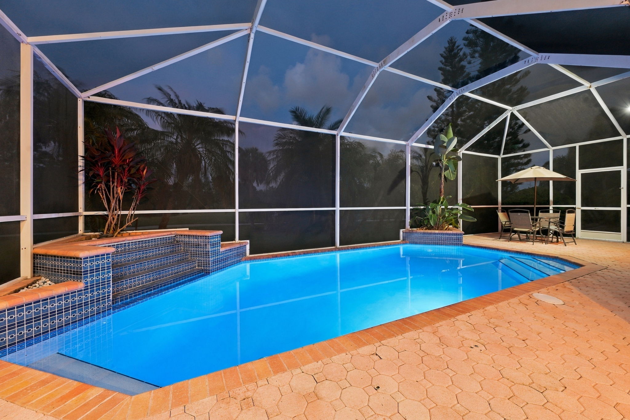 Pool57