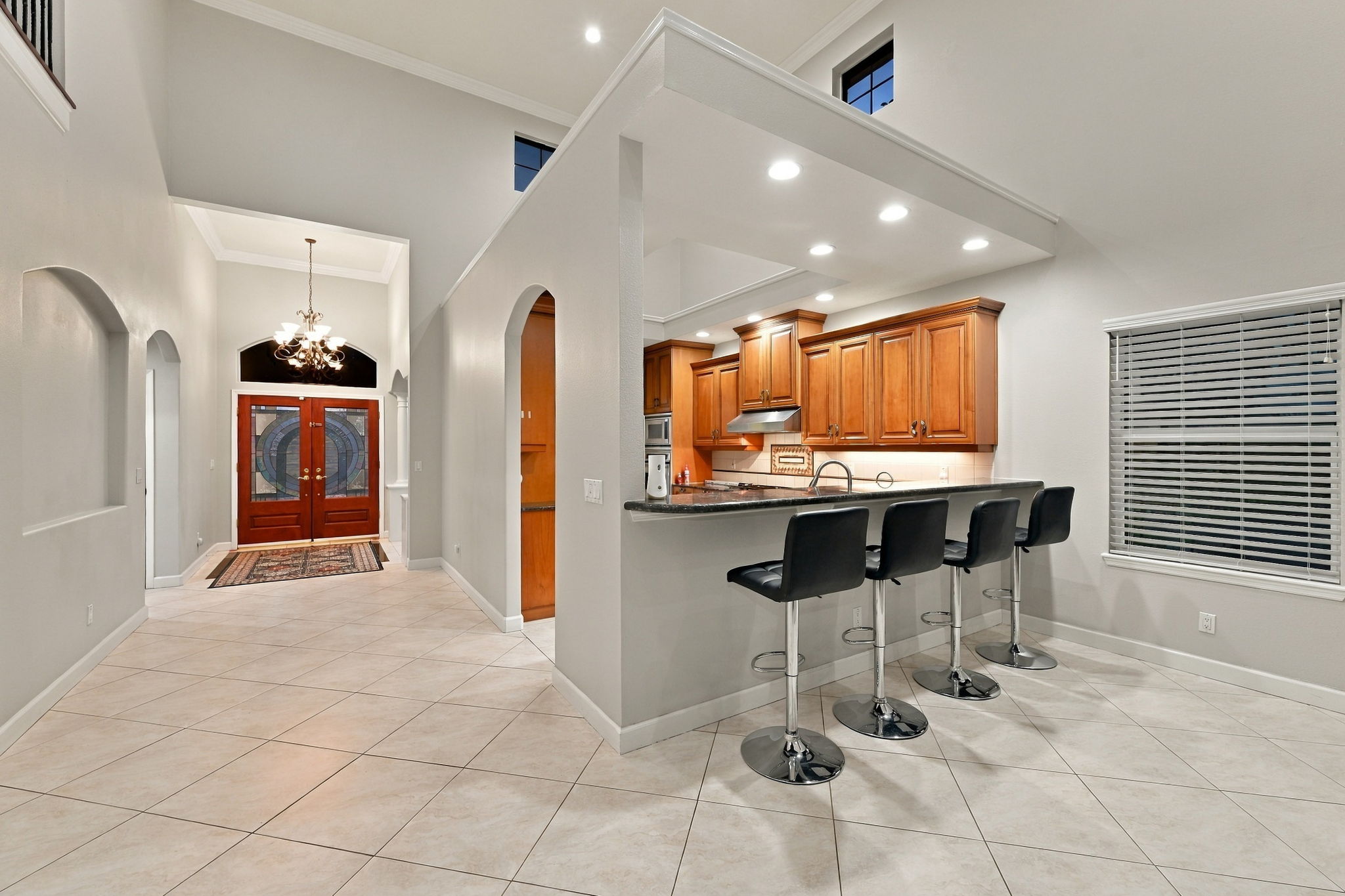 Kitchen40