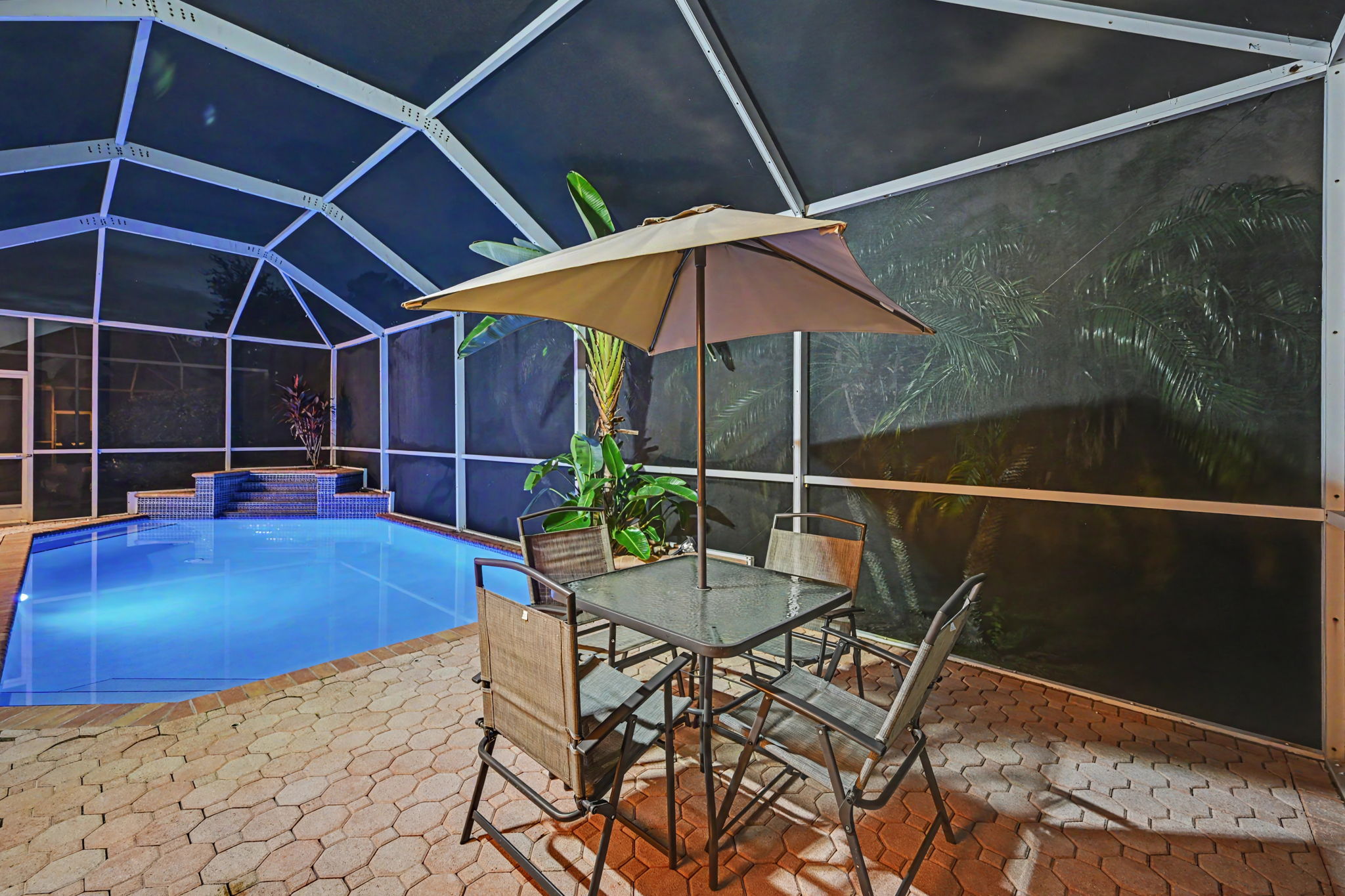 Patio70