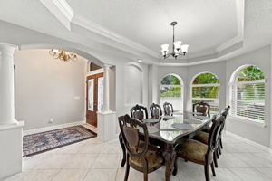 Dining Room1